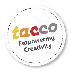 Tacco Art & Craft Resources